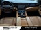 2022 Jeep Grand Wagoneer Series III - 4WD / PANORAMIC SUNROOF / CLEAN CARFAX