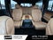 2022 Jeep Grand Wagoneer Series III - 4WD / PANORAMIC SUNROOF / CLEAN CARFAX