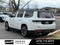 2022 Jeep Grand Wagoneer Series III - 4WD / PANORAMIC SUNROOF / CLEAN CARFAX