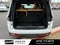 2022 Jeep Grand Wagoneer Series III - 4WD / PANORAMIC SUNROOF / CLEAN CARFAX