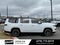 2022 Jeep Grand Wagoneer Series III - 4WD / PANORAMIC SUNROOF / CLEAN CARFAX