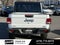 2022 Jeep Gladiator Overland - 4WD / CLEAN CARFAX