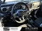 2022 Jeep Gladiator Overland - 4WD / CLEAN CARFAX