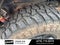 2023 Jeep Gladiator Mojave - 4WD / CLEAN CARFAX