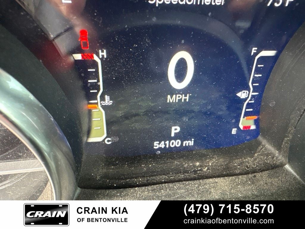 2023 Jeep Gladiator Mojave - 4WD / CLEAN CARFAX