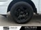 2022 RAM 1500 Classic Tradesman - CLEAN CARFAX / ONE OWNER