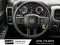 2021 RAM 1500 Classic Tradesman - CLEAN CARFAX / ONE OWNER / LOW MILES!