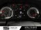 2021 RAM 1500 Classic Tradesman - CLEAN CARFAX / ONE OWNER / LOW MILES!