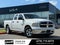 2020 RAM 1500 Classic Tradesman - CLEAN CARFAX / ONE OWNER