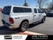2014 RAM 1500 Tradesman - WHOLESALE / AS-IS / 4WD