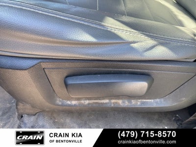 2014 RAM 1500 Tradesman - WHOLESALE / AS-IS / 4WD