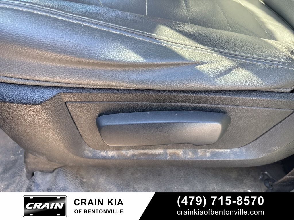 2014 RAM 1500 Tradesman - WHOLESALE / AS-IS / 4WD