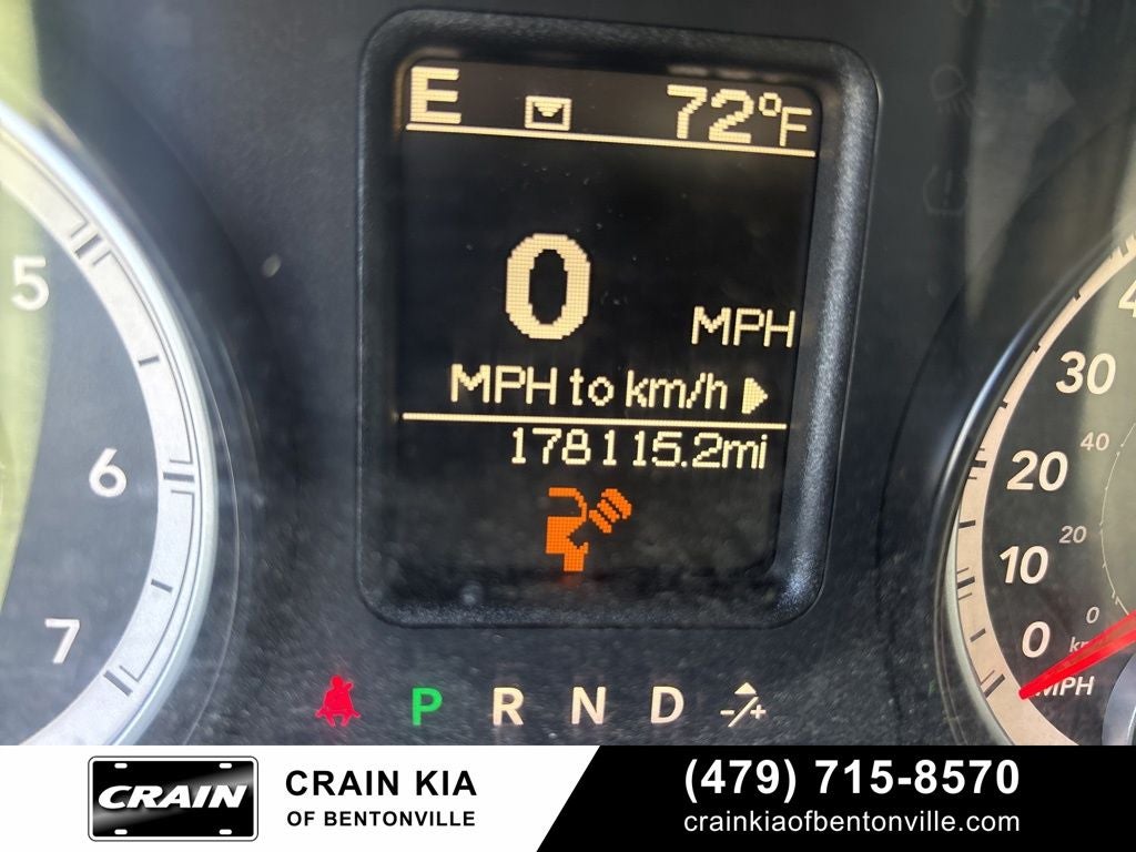 2014 RAM 1500 Tradesman - WHOLESALE / AS-IS / 4WD