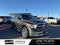 2019 RAM 1500 Classic SLT - 4WD / CLEAN CARFAX