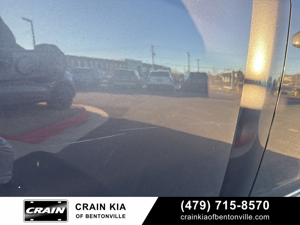 2019 RAM 1500 Classic SLT - 4WD / CLEAN CARFAX