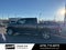 2019 RAM 1500 Classic SLT - 4WD / CLEAN CARFAX