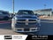 2019 RAM 1500 Classic SLT - 4WD / CLEAN CARFAX