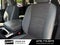 2019 RAM 1500 Classic Big Horn - 4WD / CLEAN CARFAX / LIFTED!