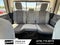 2019 RAM 1500 Classic Big Horn - 4WD / CLEAN CARFAX / LIFTED!