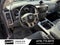 2016 RAM 1500 Laramie - 4WD / CLEAN CARFAX / ONE OWNER