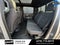 2025 RAM 1500 Big Horn/Lone Star - 4WD / PANORAMIC SUNROOF / ONE OWNER