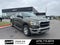2021 RAM 1500 Big Horn/Lone Star - 4WD / CLEAN CARFAX