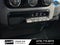 2025 RAM 1500 Warlock - 4WD / CLEAN CARFAX / ONE OWNER