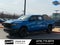 2025 RAM 1500 Warlock - 4WD / CLEAN CARFAX / ONE OWNER
