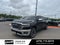 2025 RAM 1500 Laramie - 4WD / CLEAN CARFAX