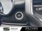 2025 RAM 1500 Laramie - 4WD / CLEAN CARFAX