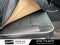 2025 RAM 1500 Laramie - 4WD / CLEAN CARFAX