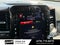 2021 RAM 1500 Laramie - 4WD / PANORAMIC SUNROOF / CLEAN CARFAX