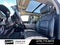 2021 RAM 1500 Laramie - 4WD / PANORAMIC SUNROOF / CLEAN CARFAX