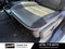 2021 RAM 1500 Laramie - 4WD / PANORAMIC SUNROOF / CLEAN CARFAX