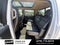 2021 RAM 1500 Laramie - 4WD / PANORAMIC SUNROOF / CLEAN CARFAX