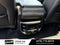 2021 RAM 1500 Laramie - 4WD / PANORAMIC SUNROOF / CLEAN CARFAX