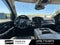 2021 RAM 1500 Laramie - 4WD / PANORAMIC SUNROOF / CLEAN CARFAX
