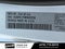 2021 RAM 1500 Laramie - 4WD / PANORAMIC SUNROOF / CLEAN CARFAX