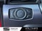 2016 Ford Mustang GT - 5.0 L V8 / CLEAN CARFAX