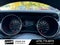 2016 Ford Mustang GT - 5.0 L V8 / CLEAN CARFAX