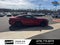 2024 Ford Mustang GT Premium - CLEAN CARFAX / ONE OWNER