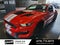 2020 Ford Mustang Shelby GT350 - CLEAN CARFAX
