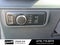 2024 Ford Mustang Dark Horse - CUSTOM WRAP / HANDLING PACKAGE / 1 OWNER
