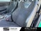 2024 Ford Mustang Dark Horse - CUSTOM WRAP / HANDLING PACKAGE / 1 OWNER