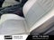 2021 Ford Mustang EcoBoost Premium - CLEAN CARFAX