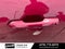 2025 Ford Mustang EcoBoost - CLEAN CARFAX / ONE OWNER