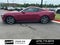 2025 Ford Mustang EcoBoost - CLEAN CARFAX / ONE OWNER