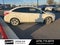 2014 Ford Focus SE - WHOLESALE / AS-IS