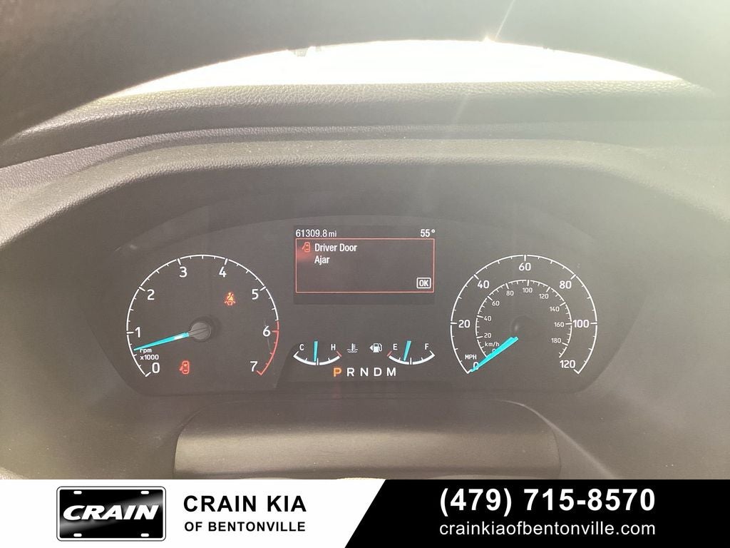 2024 Ford Transit-350 XLT - 12 PASSENGER / CLEAN CARFAX / ONE OWNER