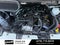 2023 Ford Transit-350 XLT - CLEAN CARFAX / ONE OWNER